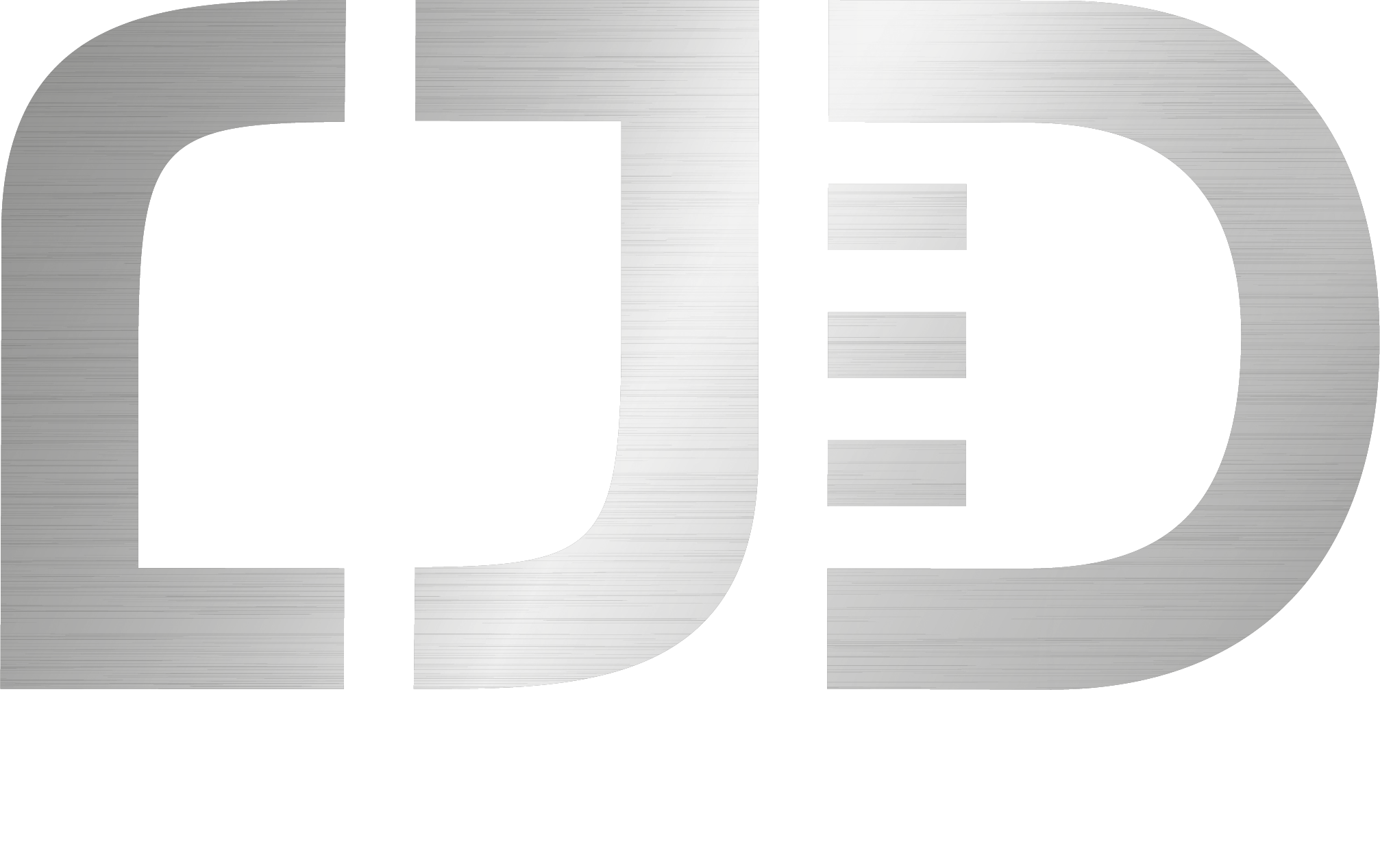 LJDE_complet_blanc